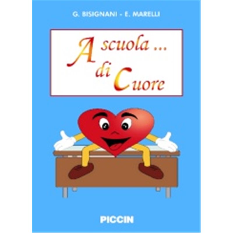 A scuola di ... Cuore